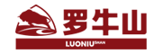 海南罗牛山食品集团有限公司