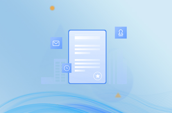 罗牛山入驻流程