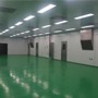 中央厨房及分拣加工